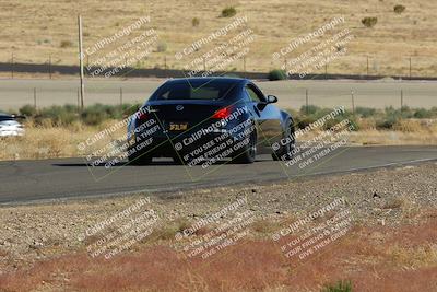 media/Aug-10-2024-Extreme Speed Twilight (Sat) [[1e9a7ad392]]/Orange/Session 1-Turn 13/
